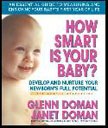 How Smart is Your Baby